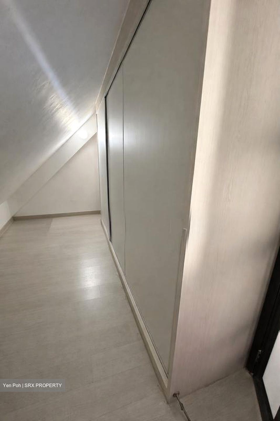 The Verte (D15), Apartment #532079401